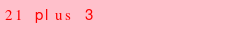 abo_antispam.png