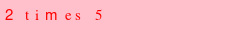 abo_antispam.png