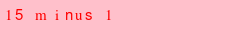 abo_antispam.png