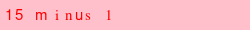 abo_antispam.png