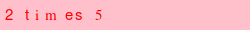 abo_antispam.png
