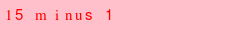 abo_antispam.png