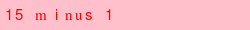 abo_antispam.png
