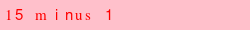 abo_antispam.png