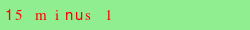 abo_antispam.png