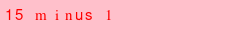 abo_antispam.png