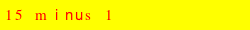 abo_antispam.png