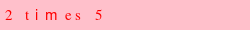 abo_antispam.png