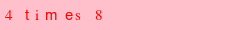 abo_antispam.png