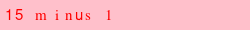 abo_antispam.png