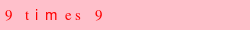 abo_antispam.png