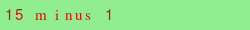 abo_antispam.png