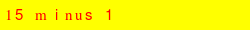 abo_antispam.png