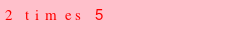 abo_antispam.png