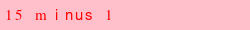 abo_antispam.png