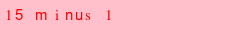 abo_antispam.png