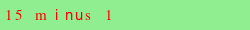 abo_antispam.png