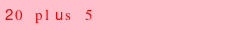 abo_antispam.png
