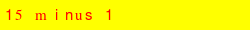 abo_antispam.png
