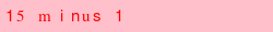 abo_antispam.png