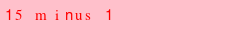 abo_antispam.png