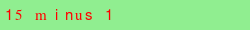 abo_antispam.png