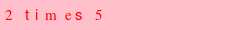abo_antispam.png