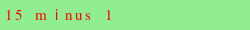 abo_antispam.png