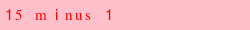 abo_antispam.png