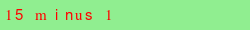 abo_antispam.png