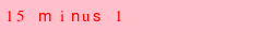 abo_antispam.png
