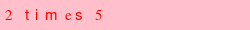 abo_antispam.png