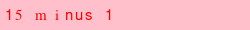 abo_antispam.png