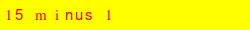 abo_antispam.png