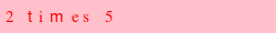 abo_antispam.png