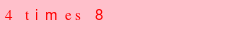 abo_antispam.png