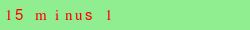 abo_antispam.png