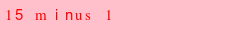 abo_antispam.png