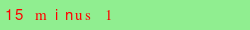 abo_antispam.png