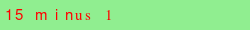 abo_antispam.png