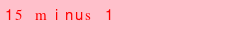 abo_antispam.png