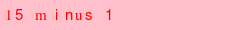 abo_antispam.png
