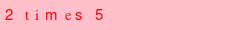 abo_antispam.png