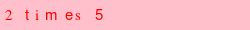 abo_antispam.png