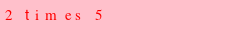 abo_antispam.png