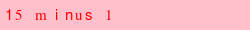 abo_antispam.png