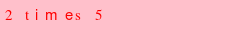 abo_antispam.png
