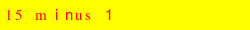 abo_antispam.png