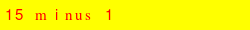 abo_antispam.png