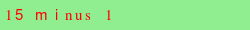abo_antispam.png